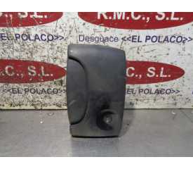 MANETA EXTERIOR PL DERECHA 8200042082 