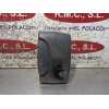 Recambio de maneta exterior pl derecha para renault kangoo (f/kc0) alize referencia OEM IAM 8200042082  