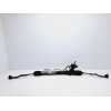 Recambio de cremallera direccion para dacia logan 1.4 cat referencia OEM IAM 8200265236  