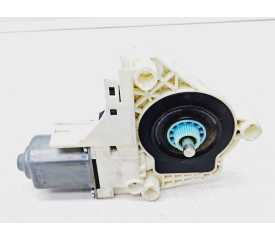 MOTOR ELEVALUNAS TRASERO IZQUIERDO 8K0959811A 