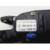 Recambio de pedal acelerador para renault twingo 1.5 dci diesel referencia OEM IAM 8200426241 HELLA 
