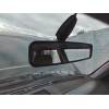 Recambio de espejo para land rover range rover (lp) 2.5 turbodiesel referencia OEM IAM   
