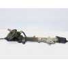 Recambio de cremallera direccion para dacia logan 1.4 cat referencia OEM IAM 8200265236  