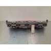 Recambio de luz central de freno para chevrolet nubira berlina 1.6 cat referencia OEM IAM   