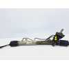 Recambio de cremallera direccion para dacia logan 1.4 cat referencia OEM IAM 8200265236  