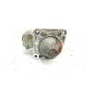 Recambio de motores de arranque para fiat panda (169) 1.2 cat referencia OEM IAM 46636R09A082015 51812501 HITACHI