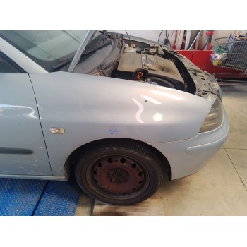 ALETA DELANTERA DERECHA 6L0821022C 