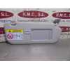 Recambio de parasol derecho para hyundai i30 (gd) style referencia OEM IAM   