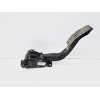 Recambio de pedal acelerador para renault twingo 1.5 dci diesel referencia OEM IAM 8200426241 HELLA 
