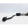 Recambio de cremallera direccion para dacia logan 1.4 cat referencia OEM IAM 8200265236  