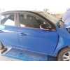 Recambio de puerta delantera derecha para opel corsa f edition referencia OEM IAM   