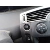 Recambio de conmutador de arranque para renault scenic ii 1.5 dci diesel referencia OEM IAM   
