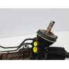 Recambio de cremallera direccion para dacia logan 1.4 cat referencia OEM IAM 8200265236  