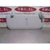 Recambio de parasol izquierdo para hyundai i30 (gd) style referencia OEM IAM   