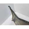 Recambio de paragolpes trasero para chevrolet captiva 2.0 vcdi lt referencia OEM IAM   