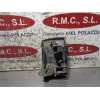 Recambio de maneta exterior pl derecha para renault kangoo (f/kc0) alize referencia OEM IAM 8200042082  