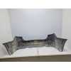 Recambio de paragolpes trasero para chevrolet captiva 2.0 vcdi lt referencia OEM IAM   