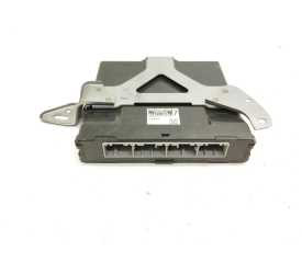 MODULO ELECTRONICO 896810D061 MB2850002162 DENSO