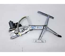 ELEVALUNAS DELANTERO DERECHO 0130821989 BOSCH 