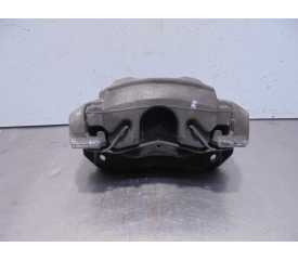 Recambio de pinza de freno delantera derecha para citroën c5 berlina business referencia OEM IAM 9671679380  