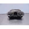 Recambio de pinza de freno delantera derecha para citroën c5 berlina business referencia OEM IAM 9671679380  