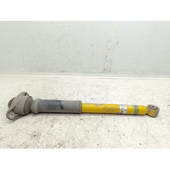 Recambio de amortiguador trasero derecho para audi a3 (8p) 1.9 tdi ambiente referencia OEM IAM 24172936  