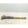 Recambio de amortiguador trasero derecho para audi a3 (8p) 1.9 tdi ambiente referencia OEM IAM 24172936  