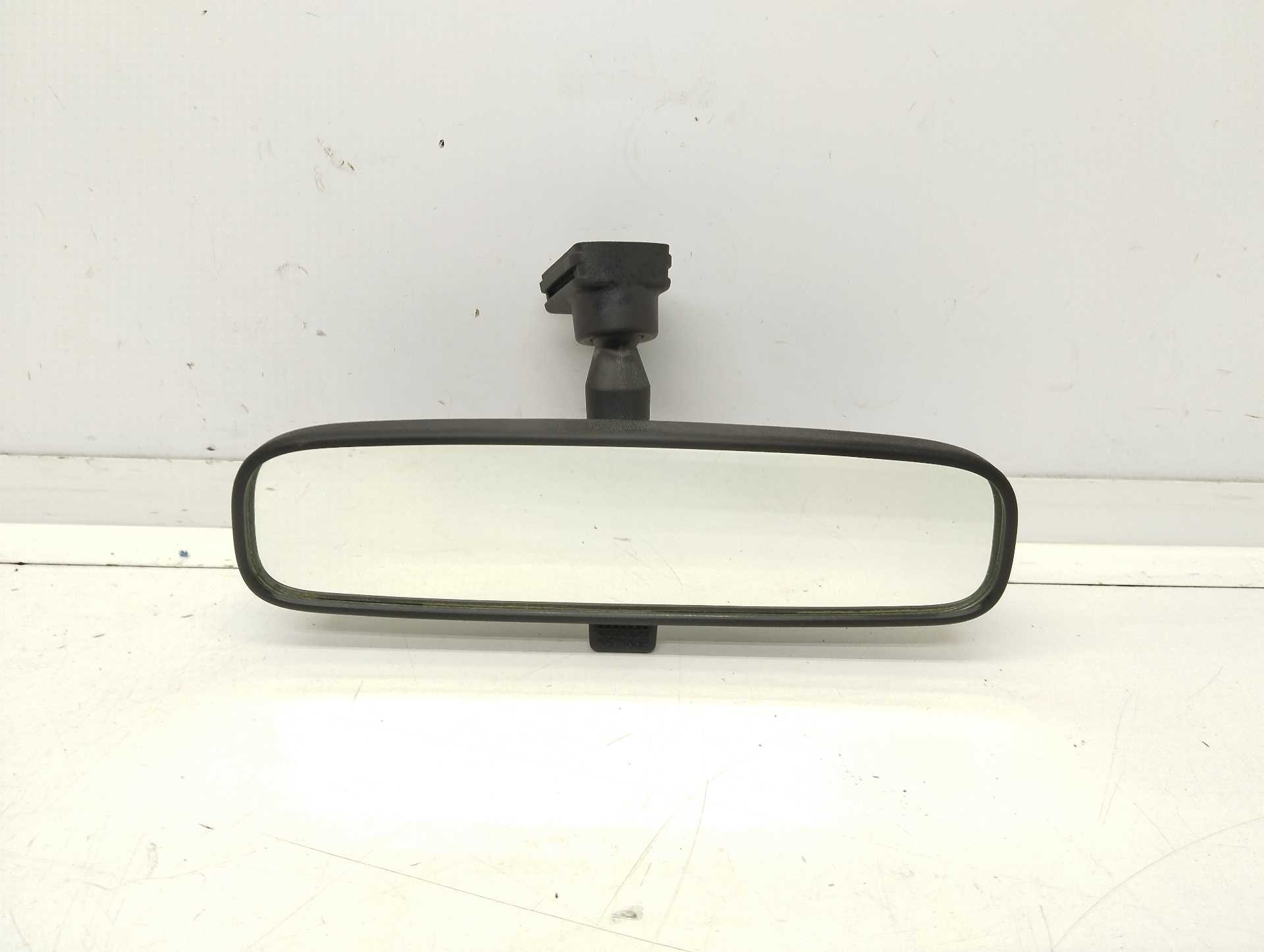 Recambio de espejo para toyota prius+ 1.8 16v cat referencia OEM IAM 042197  
