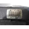 Recambio de pinza de freno delantera derecha para citroën c5 berlina business referencia OEM IAM 9671679380  