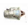 Recambio de motores de arranque para fiat panda (169) 1.2 cat referencia OEM IAM 46636R09A082015 51812501 HITACHI