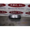 Recambio de mando elevalunas delantero izquierdo para hyundai accent (lc) 1.3 cat referencia OEM IAM   