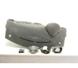 KIT AIRBAG 