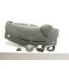 Recambio de kit airbag para citroën c3 tonic referencia OEM IAM   