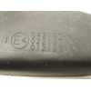 Recambio de espejo para toyota prius+ 1.8 16v cat referencia OEM IAM 042197  