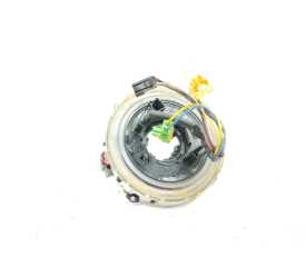 ANILLO AIRBAG A1714640518 