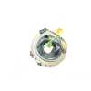 Recambio de anillo airbag para mercedes-benz clase m (w164) 3.0 cdi cat referencia OEM IAM A1714640518  