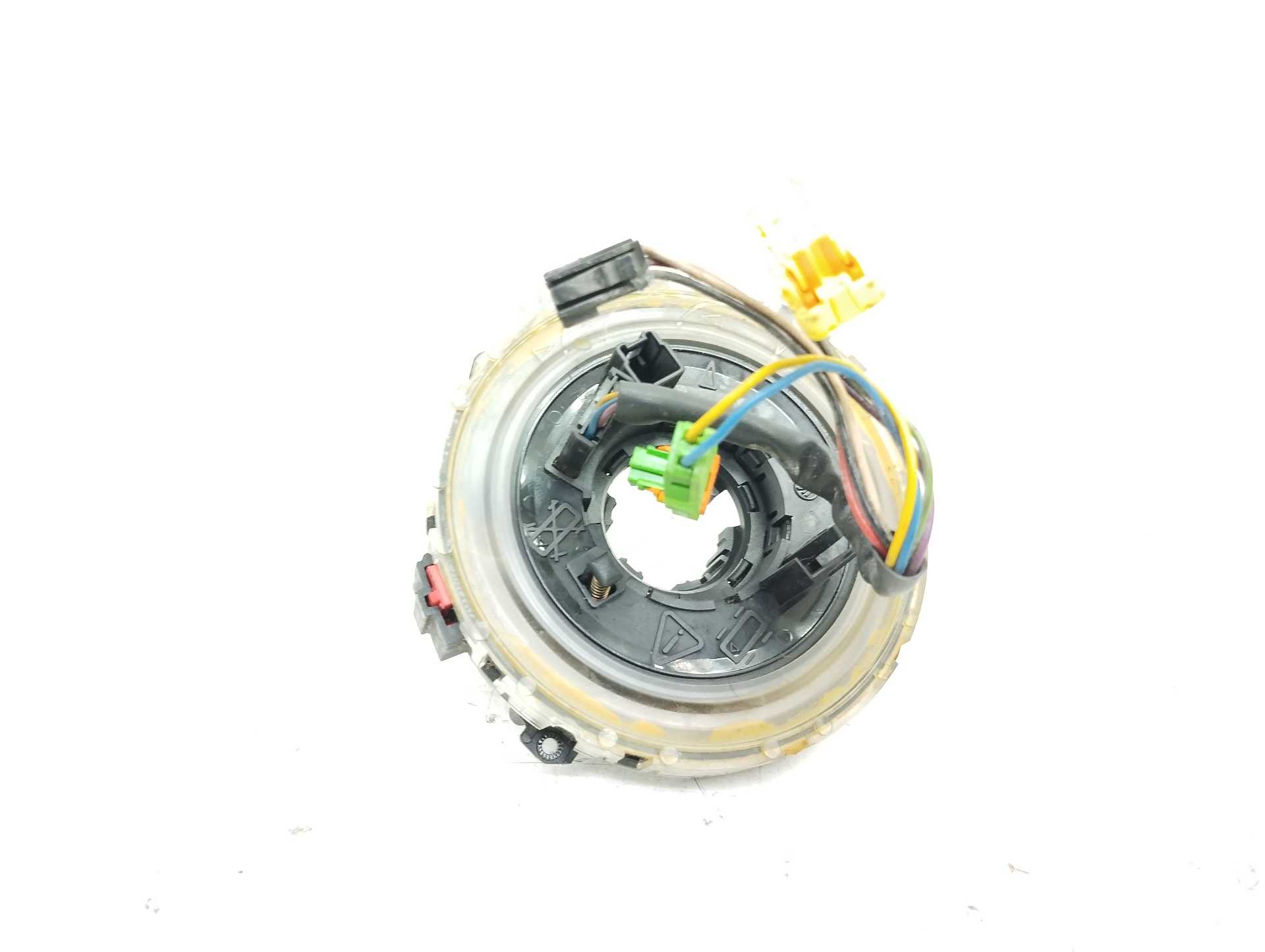 Recambio de anillo airbag para mercedes-benz clase m (w164) 3.0 cdi cat referencia OEM IAM A1714640518  
