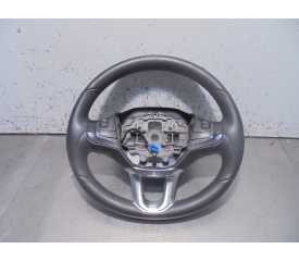 VOLANTE 96750123ZD DELPHI 