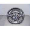 Recambio de volante para peugeot 208 allure referencia OEM IAM 96750123ZD DELPHI 