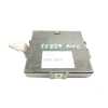 Recambio de modulo electronico para toyota yaris active hybrid referencia OEM IAM 896810D061 MB2850002162 DENSO
