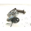 Recambio de bomba aceite para dacia lodgy 1.5 dci diesel fap cat referencia OEM IAM 8200307174  