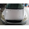 Recambio de capo para ford focus turnier (cb4) business referencia OEM IAM   