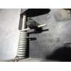 Recambio de maneta exterior pl derecha para renault kangoo (f/kc0) alize referencia OEM IAM 8200042082  