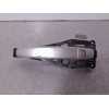 Recambio de maneta exterior delantera izquierda para opel astra h ber. 1.7 16v cdti referencia OEM IAM   
