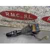 Recambio de mando intermitentes para chevrolet nubira berlina 1.6 cat referencia OEM IAM 96387324  