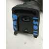 Recambio de espejo para toyota prius+ 1.8 16v cat referencia OEM IAM 042197  