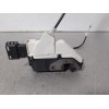 Recambio de cerradura puerta delantera derecha para citroën berlingo station wagon sx multispace referencia OEM IAM  9135EA 