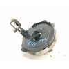 Recambio de anillo airbag para mercedes-benz clase m (w164) 3.0 cdi cat referencia OEM IAM A1714640518  
