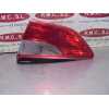 Recambio de piloto porton trasero derecho para hyundai i30 (gd) style referencia OEM IAM   