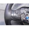 Recambio de volante para peugeot 208 allure referencia OEM IAM 96750123ZD DELPHI 